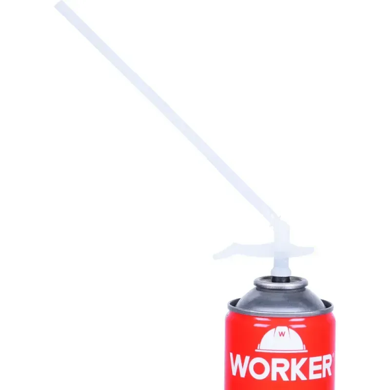Espuma-Expansiva-em-Poliuretano-425ml-Worker