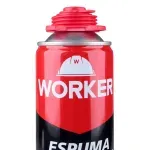 Espuma-Expansiva-Poliuretano-Para-Pistola-750ml-700gr-Worker