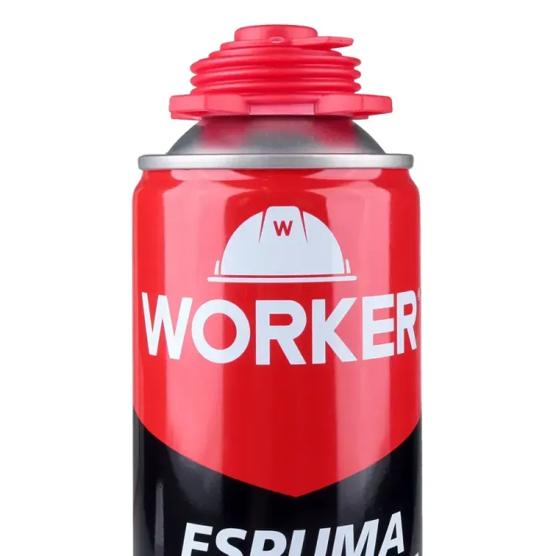 Espuma-Expansiva-Poliuretano-Para-Pistola-750ml-700gr-Worker