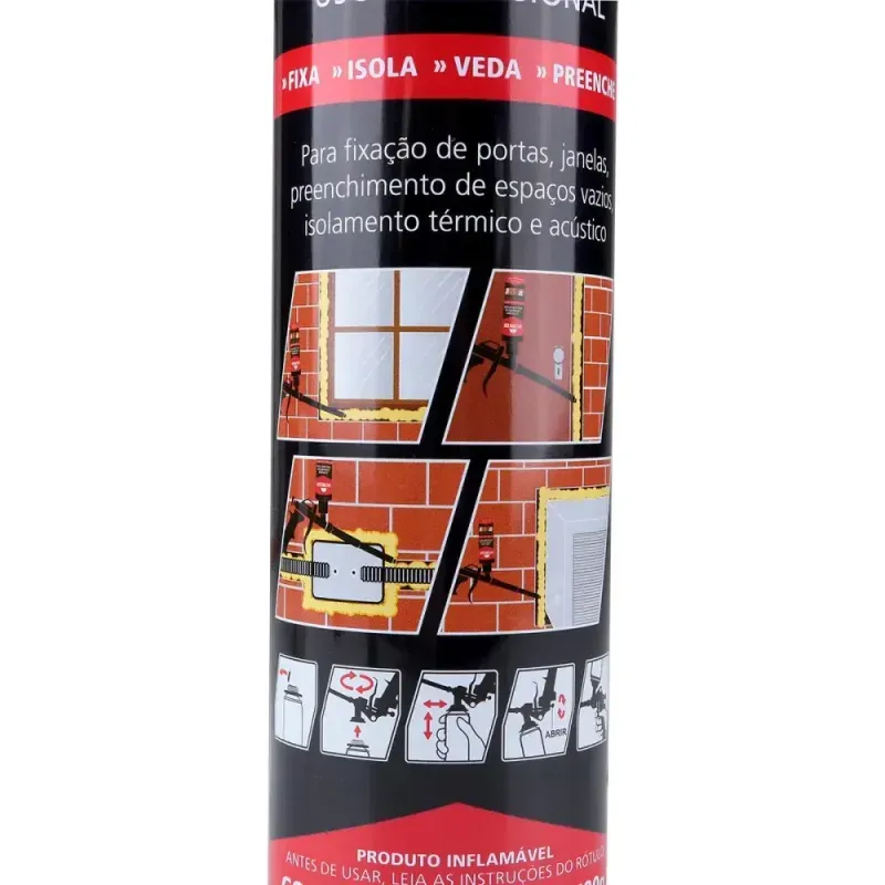 Espuma-Expansiva-Poliuretano-Para-Pistola-750ml-700gr-Worker