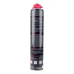 Espuma-Expansiva-Poliuretano-Para-Pistola-750ml-700gr-Worker