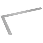Esquadro-Carpinteiro-24-610-Mm-389242-Worker