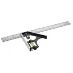 Esquadro-Combinado-12-300-Mm-113573-Worker
