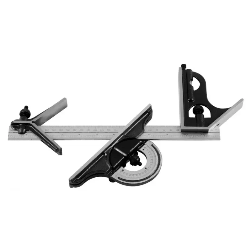 Esquadro-Combinado-12--300mm-Profissional-Worker