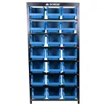 Estante-Metalica-Com-21-Gaveta-Worker