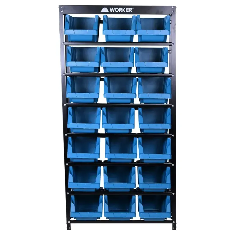 Estante-Metalica-Com-21-Gaveta-Worker