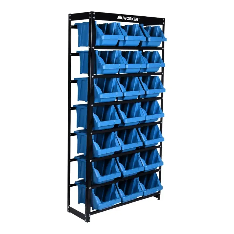 Estante-Metalica-Com-21-Gaveta-Worker