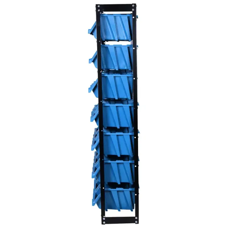 Estante-Metalica-Com-21-Gaveta-Worker