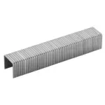 Grampo-10-Mm-297402-Caixa-1000-Pecas-348902-Worker