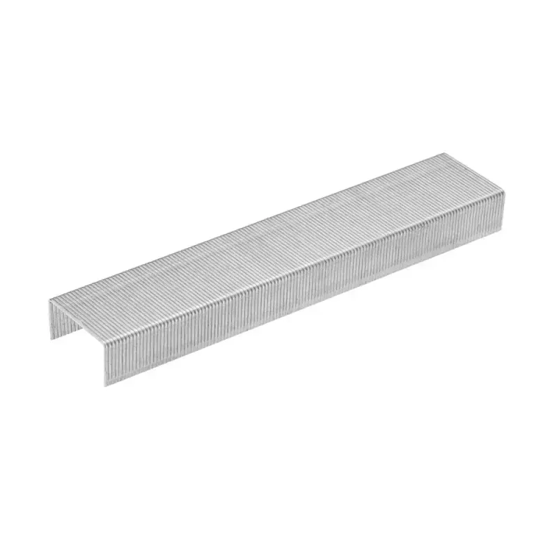 Grampo-106-8-Galvanizado-3000-Pecas-397598-Worker