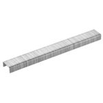 grampo-6-mm-caixa-com-1000-pecas-141135-worker
