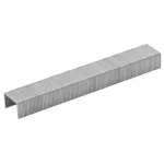 Grampo-8-Mm-297399-Caixa-1000-Pecas-348872-Worker