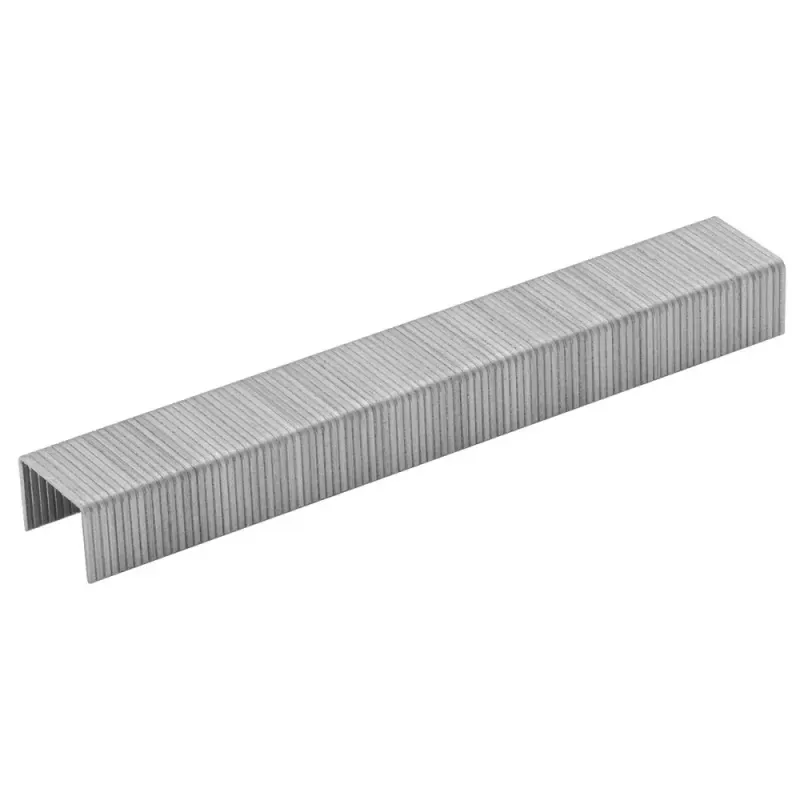 Grampo-8-Mm-297402-Caixa-1000-Pecas-348899-Worker