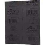 Lixa-D-agua-Grao-80-225mm-x-275mm-Worker