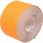 Lixa-Rolo-G342-120m-x-25m-Gr120-682454-Worker