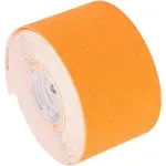 Lixa-Rolo-G342-120m-x-25m-Gr120-682454-Worker