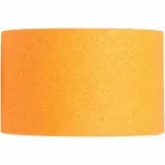 Lixa-Rolo-G342-120m-x-25m-Gr120-682454-Worker