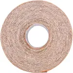 Rolo-de-Lixa-G342-120mm-x-25m-Grao-36-Worker