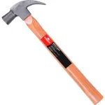 Martelo-Unha-20mm-Tamboreado-Worker