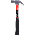 Martelo-Unha-Profissional-21mm-Cabo-em-Fibra-de-Vidro-Worker