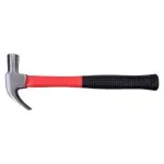 Martelo-Unha-Profissional-21mm-Cabo-em-Fibra-de-Vidro-Worker