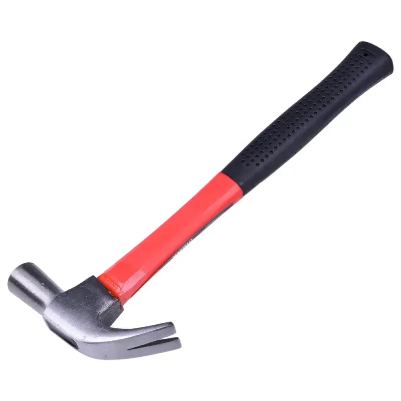 Martelo-Unha-Profissional-21mm-Cabo-em-Fibra-de-Vidro-Worker