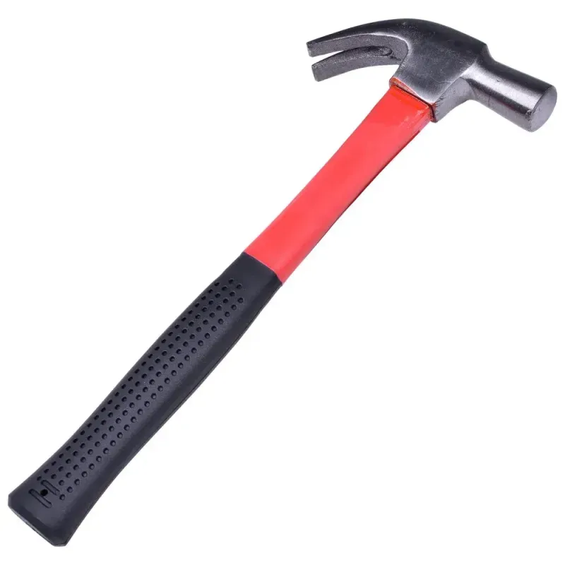 Martelo-Unha-Profissional-21mm-Cabo-em-Fibra-de-Vidro-Worker