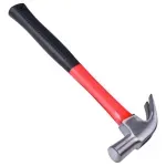 Martelo-Unha-Profissional-21mm-Cabo-em-Fibra-de-Vidro-Worker