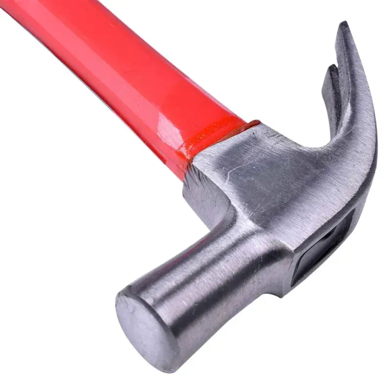 Martelo-Unha-Profissional-21mm-Cabo-em-Fibra-de-Vidro-Worker