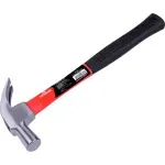 Martelo-Unha-Profissional-21mm-Cabo-em-Fibra-de-Vidro-Worker