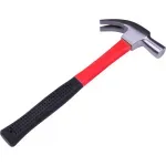 Martelo-Unha-Profissional-21mm-Cabo-em-Fibra-de-Vidro-Worker