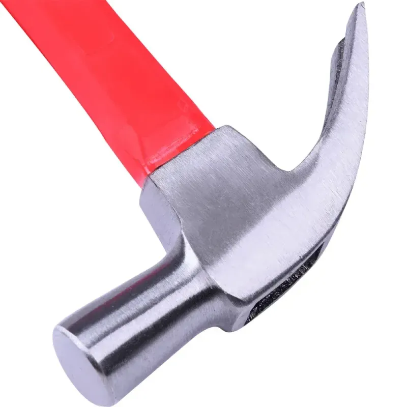 Martelo-Unha-Profissional-21mm-Cabo-em-Fibra-de-Vidro-Worker