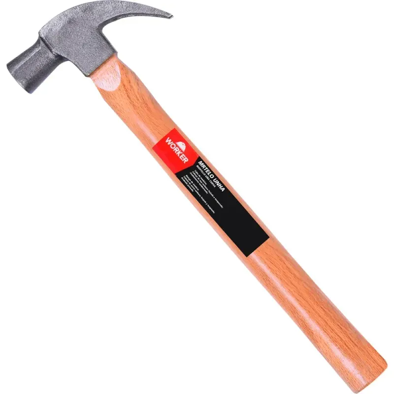 Martelo-Unha-25-Mm-102040-Worker