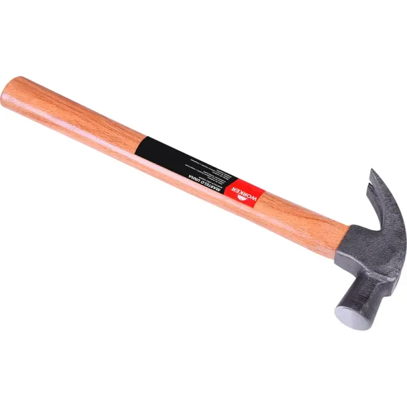 Martelo-Unha-25-Mm-102040-Worker