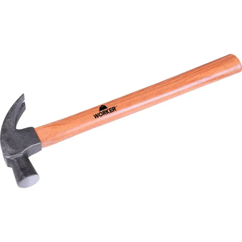 Martelo-Unha-25-Mm-102040-Worker