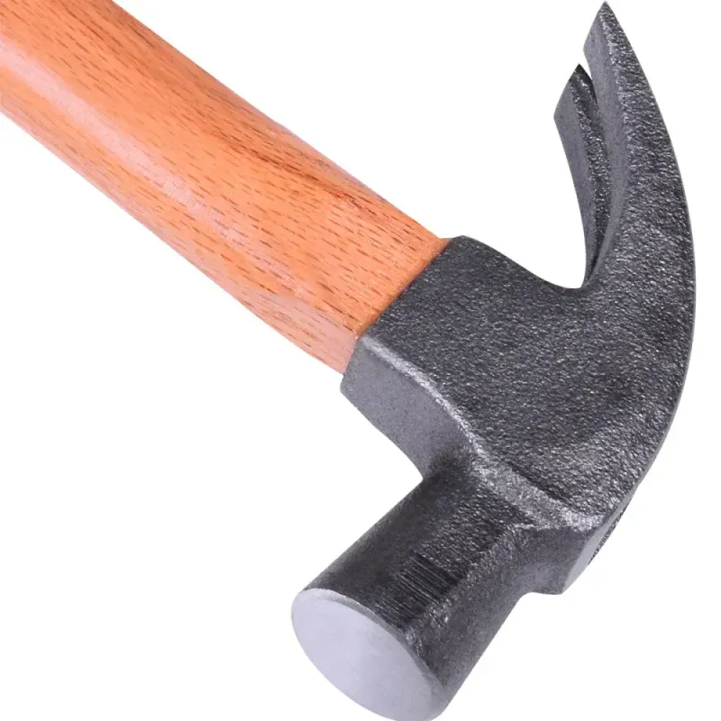 Martelo-Unha-25-Mm-102040-Worker