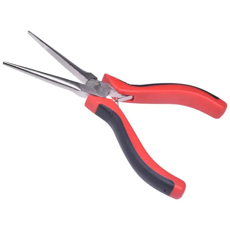 Mini-Alicate-de-Bico-Agulha-Worker