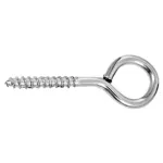 Pitao-42mmx60mm-100pcs-628034-Worker