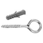 Pitao-Bucha-Nylon-63mmx70mmWorker