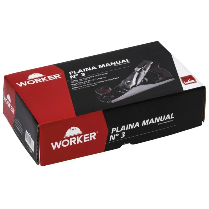 Plaina-Numero-3-Worker