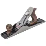 Plaina-N°-5-Worker