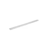 Regua-Aco-Inox-150mm-Worker