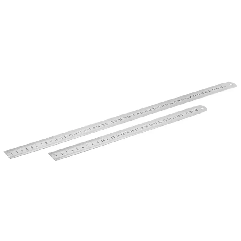 Regua-Aco-Inox-300-Mm-389269-Worker