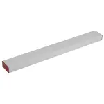 Regua-para-Pedreiro-3m-Bi-Tubular-em-Aluminio-Reforcado-Worker