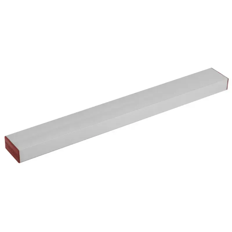 Regua-para-Pedreiro-3m-Bi-Tubular-em-Aluminio-Reforcado-Worker