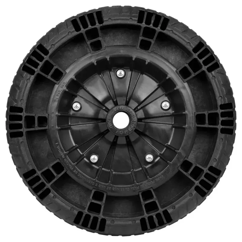 Roda-para-Carrinho-de-Mao-Flex-Border-1--Worker