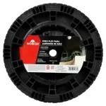 Roda-para-Carrinho-de-Mao-Flex-Border-1--Worker
