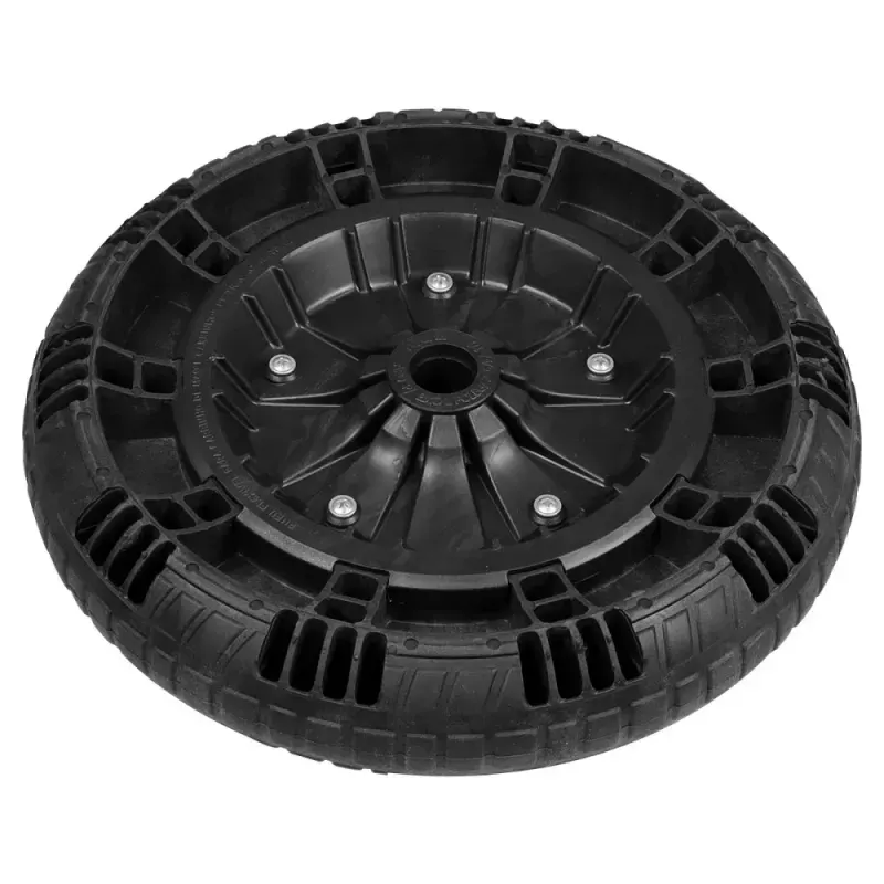 Roda-para-Carrinho-de-Mao-Flex-Border-1--Worker