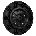 Roda-para-Carrinho-de-Mao-Flex-Border-1--Worker