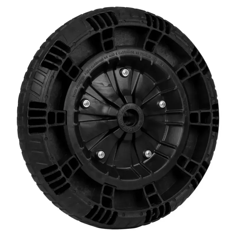 Roda-para-Carrinho-de-Mao-Flex-Border-1--Worker